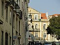 Buildings in Lisbon (11569953533).jpg