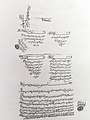 تصویر بندانگشتی از نسخهٔ مورخ ‏۳۱ اکتبر ۲۰۲۱، ساعت ۱۸:۲۶
