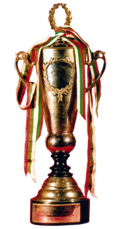 Болгария Республикалық Champ Trophy.png