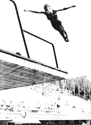 Jocs Olímpics D'estiu De 1960