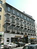 Burggasse 18.JPG