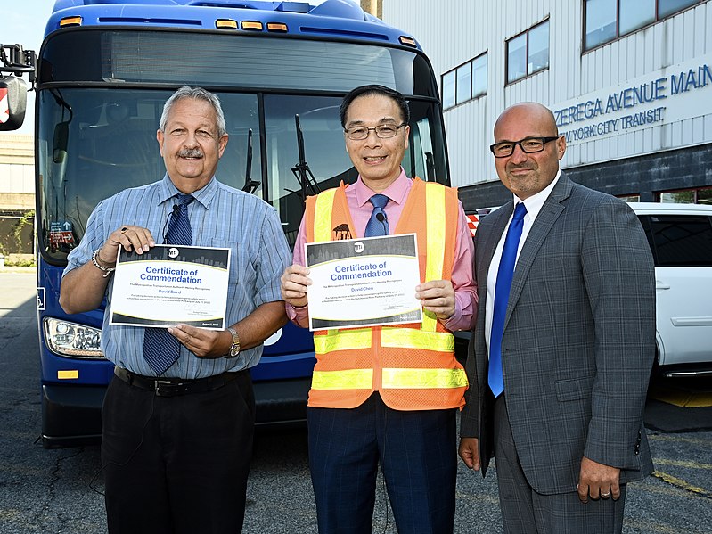 File:Bus Commendations (52259689100).jpg