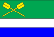 Bystřička zászlaja