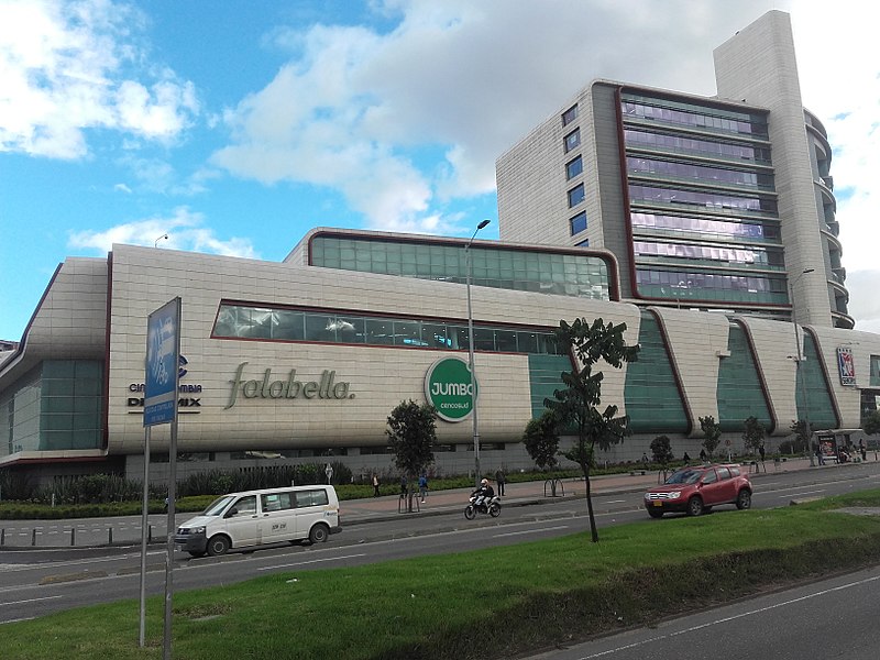 CC plaza TitÃ¡n BogotÃ¡.jpg