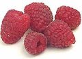 framboise