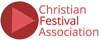 Christian Festival Association Logo CFA Logo 2018.jpg