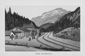 CH-NB-Berner Oberland-nbdig-18512-page032.tiff