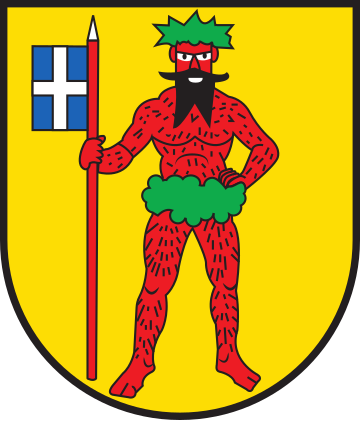 File:CHE Klosters-Serneus COA.svg