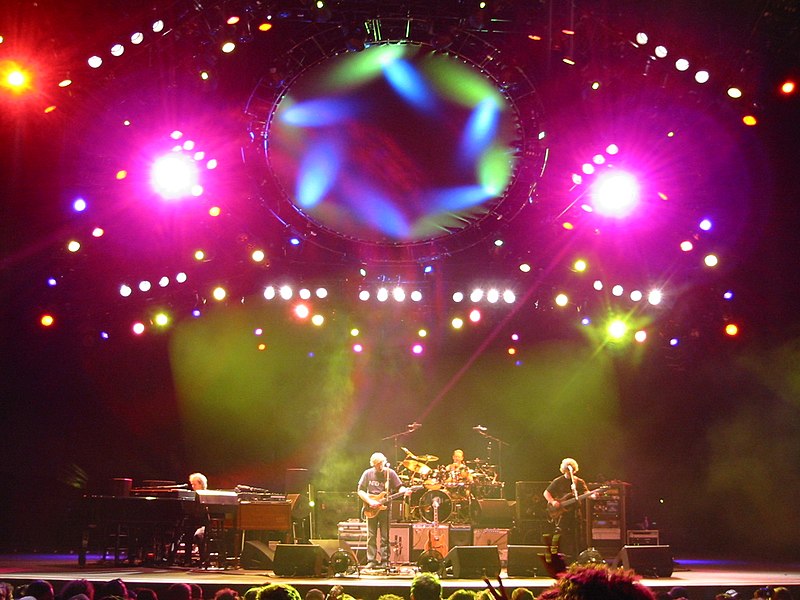 File:CK5 rocking the light board.jpg