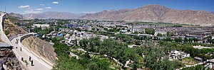 Thumbnail for File:CN-tibet-potala-lhasa.JPG