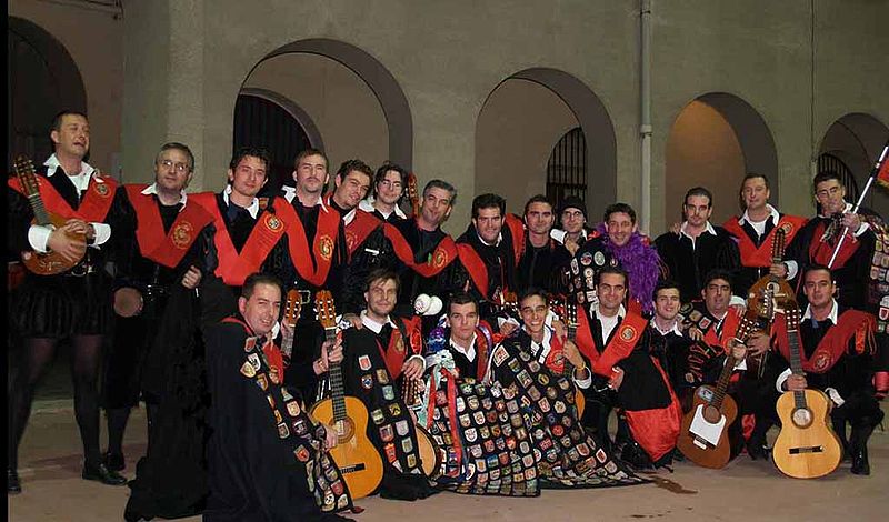 File:CNTD alicante 2005.jpg