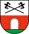 Dühren