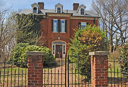 CONRAD-STARBUCK HOUSE, FORSYTH COUNTY.jpg