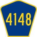 File:CR 4148 jct.svg