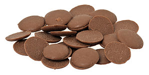 Cadbury-Buttons.jpg