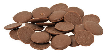 375px-Cadbury-Buttons.jpg