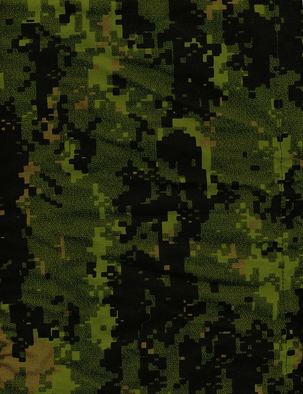 Пиксельный камуфляж. Canadian disruptive pattern (CADPAT). CADPAT Canadian pattern Camouflage. Камуфляж фон. Пиксельные камуфляжи.