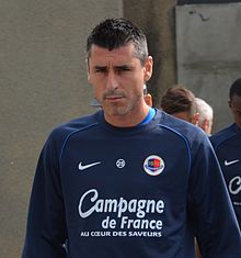 Caen - Rennes 20140709 - Julien Féret 01.JPG