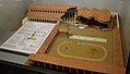 Caerleon Roman Fortress Baths 20171016 model.jpg