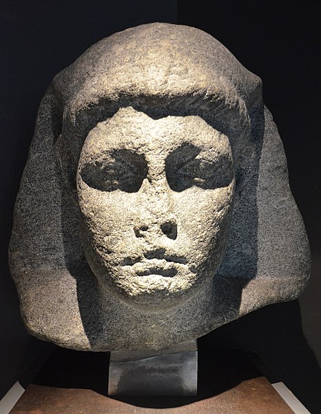 File:Caesarion granite head.jpg