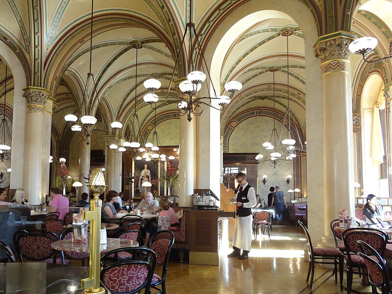 File:Cafe Central Wien 2015-i.JPG