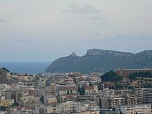 2022–23 Cagliari Calcio season - Wikipedia