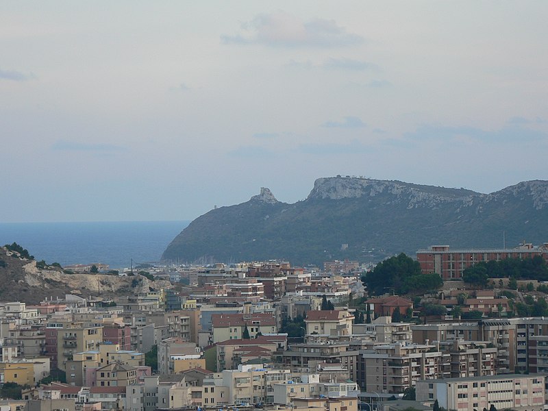 File:Cagliari11.jpg