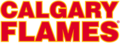 Calgary Flames Wordmark Logo 2020.png