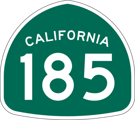 File:California 185.svg