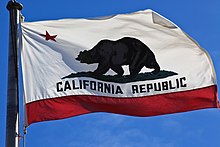 Republic - Wikipedia