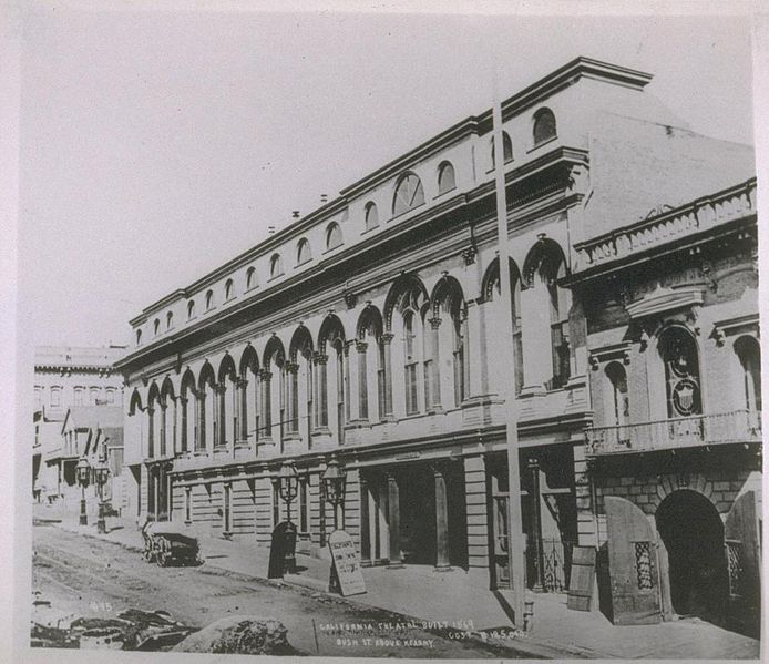 File:California Theatre San Francisco ca 1870.jpg