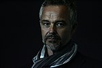 Thumbnail for File:Cameron Daddo (7770356068).jpg