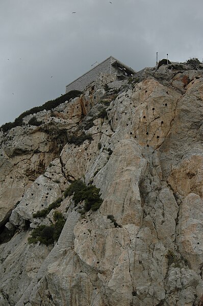 File:Camp Bay, Gibraltar 04.JPG