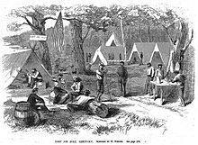 Camp Joe Holt - 1861 Campjoeholt.jpg