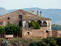 Can Cadafalc (Castellar del Vallès)