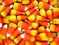 Candy Corn