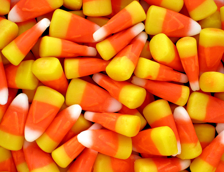 File:Candy-Corn.jpg