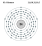 Electron Shell 083 Bismuth.svg