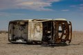 Car, Namibia