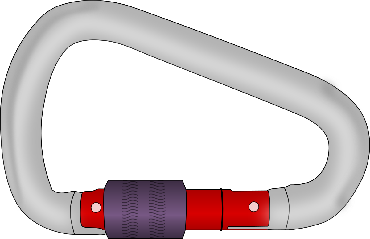 Карабин картинка. Карабин вектор. Vector карабин. Карабин альпинистский вектор. Карабин на прозрачном фоне.