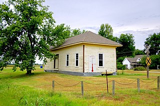 <span class="mw-page-title-main">Cardwell, Missouri</span> City in Missouri, United States