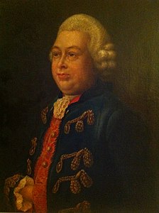 Carl Friedrich Graf de Bassewitz 2.JPG