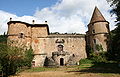 Château de Roquedols