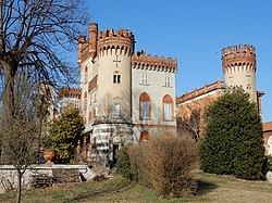 Castello di Favria 1.jpg