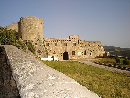 Castellobovino.JPG