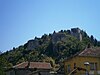 Castle in Stolac.jpg