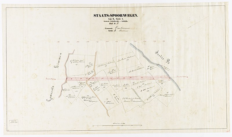 File:Castricum 1865 (27484705061).jpg