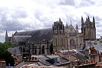 Cathedrale vue de grand'rue.jpg