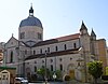 Cathedral of St. Joseph - Wheeling 01.jpg