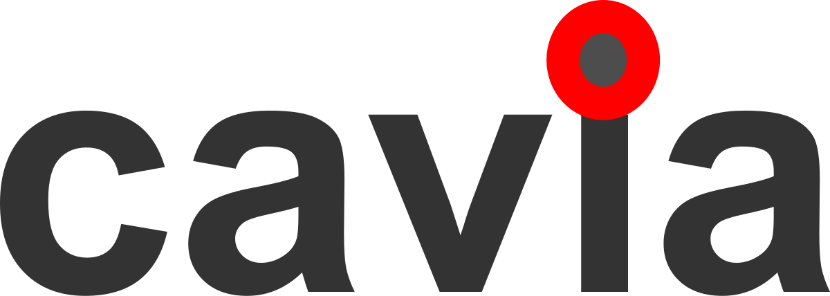 1200px-Cavia_logo.svg.png